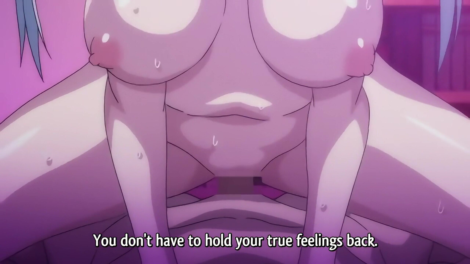Meikoku Gakuen Jutai Hen Episode 1 - hentai