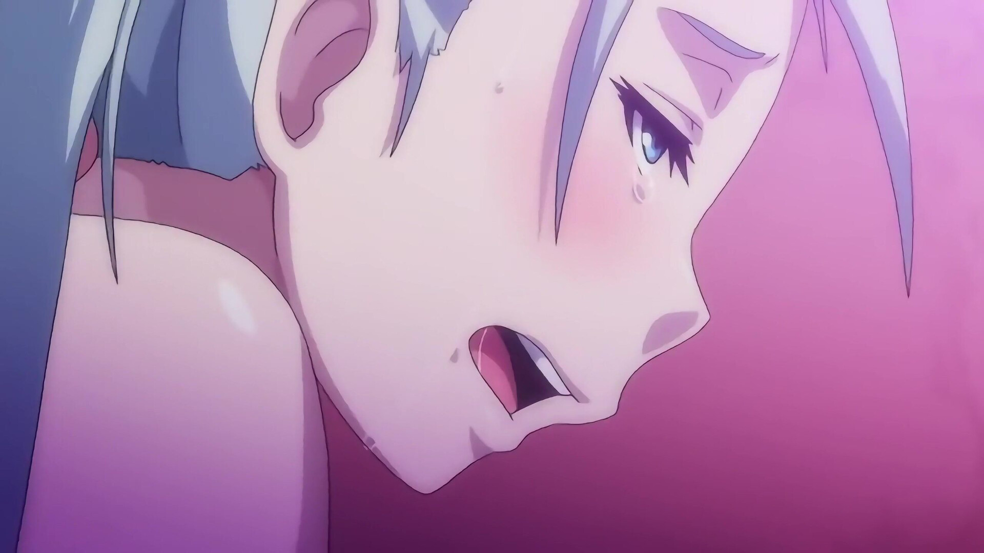 Meikoku Gakuen Jutai Hen Episode 1 - hentai