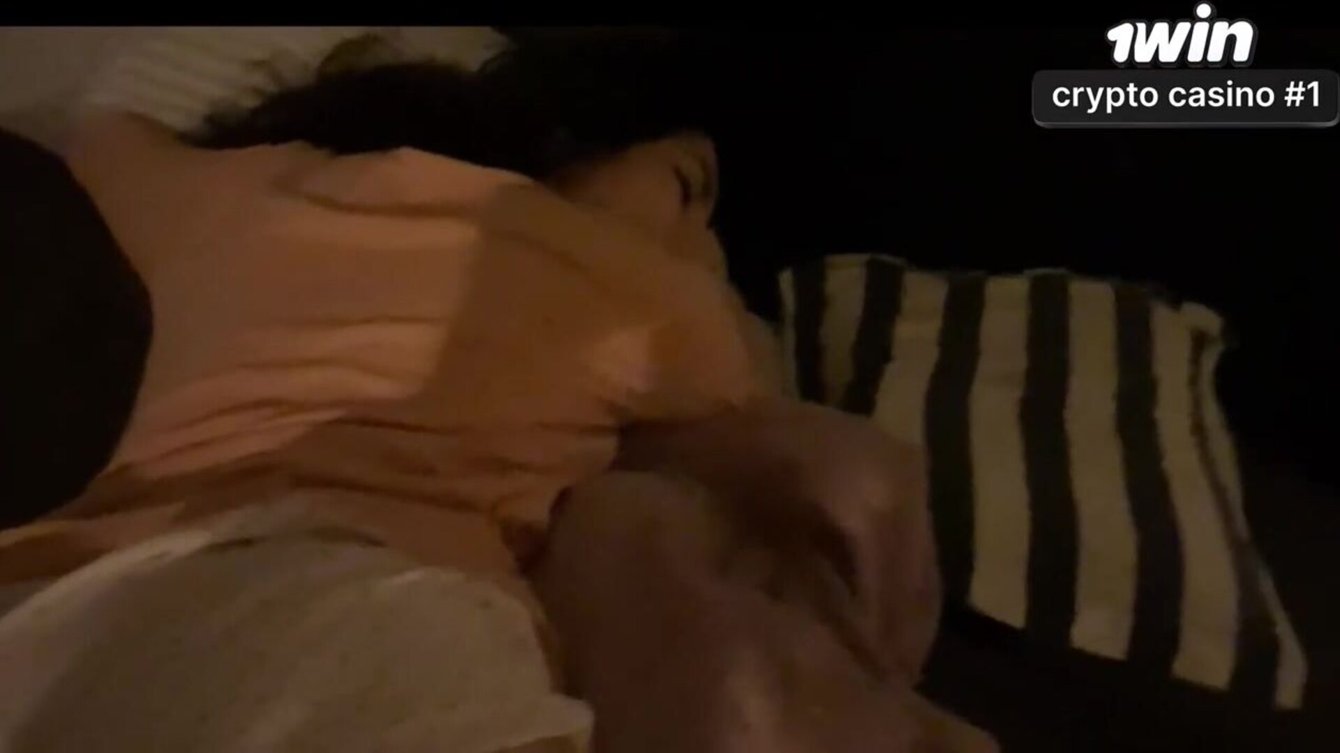 Menina brasileira é uma gata quente e voluptuous em cenas de sexo explícito e amador - gotica gostosa - gotica rabuda - masturbação - porno hd - sexo duro - teen - porn - brasileiras gostosas - hard fuck - lindinhas