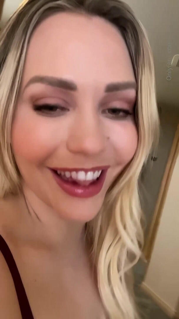 Mia Malkova Onlyfans 2 - ripnsfw222miamalkova