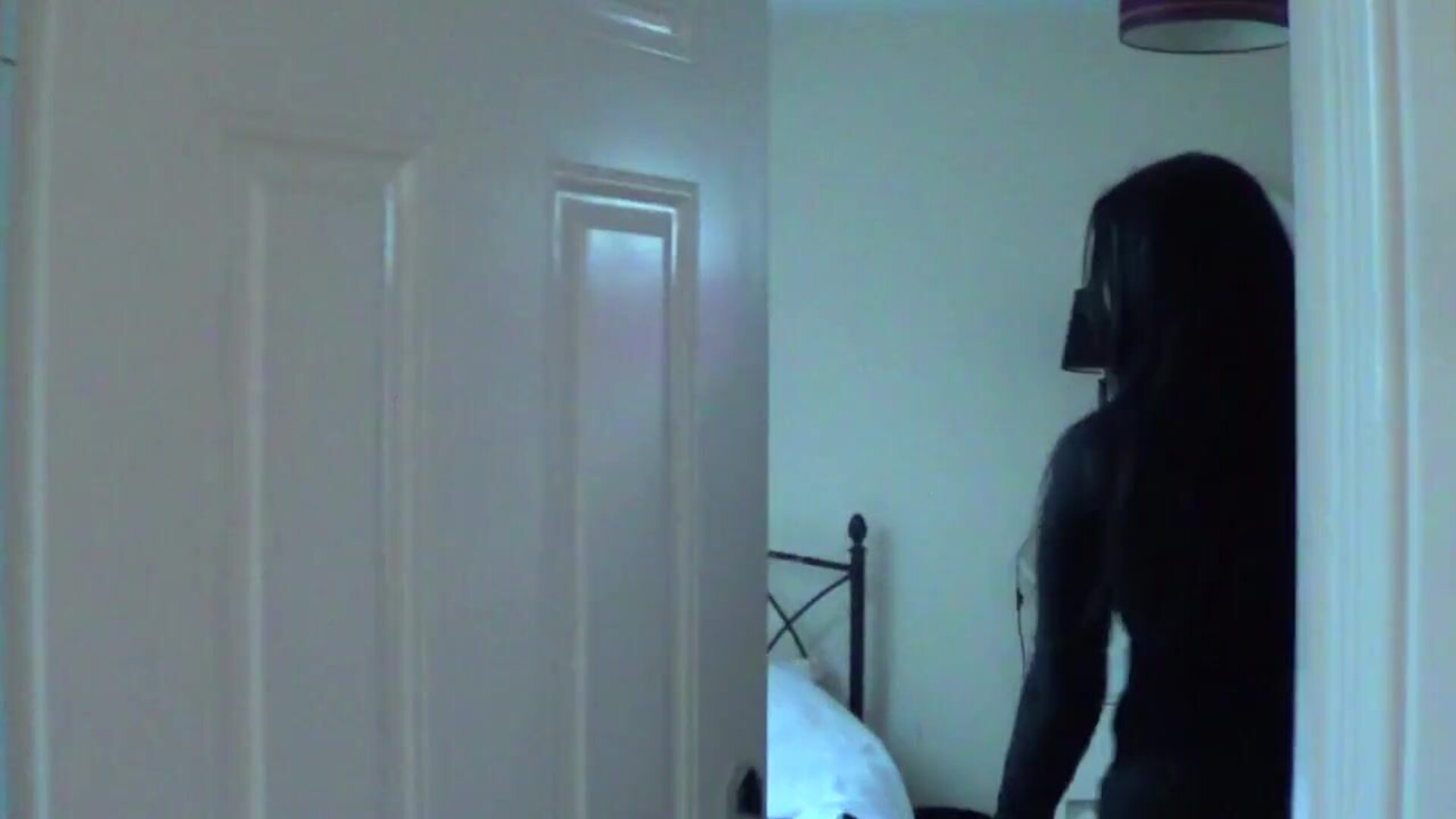 Michelle Thorne 143 - milf - big ass - big tits