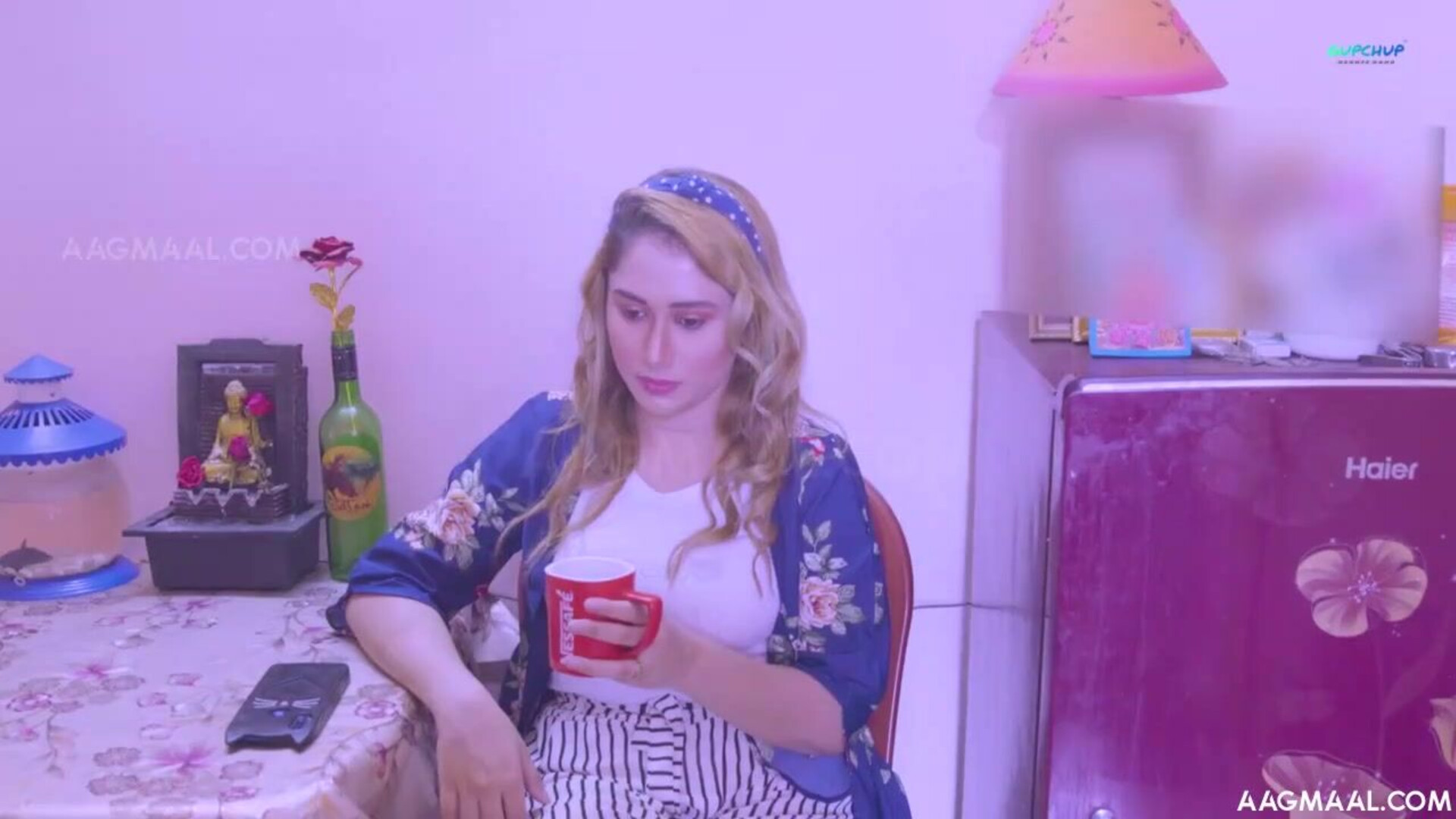 Midnight Massage Parlour Season 01 Episode 03 Uncut (2023) GupChup Hindi Hot Web Seri - gargikhakhalary - priyagamre - bhartijha - leenasingh - prajaktajahagirdar - kairashehgal - sharonparmar - ayushibhowmick - peehukanojiya - pihusharma