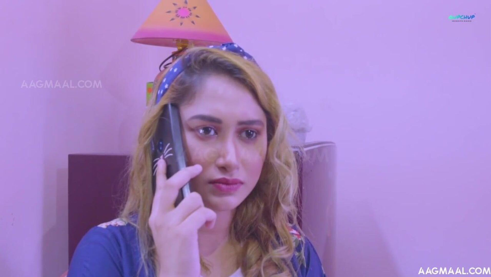 Midnight Massage Parlour Season 01 Episode 03 Uncut (2023) GupChup Hindi Hot Web Seri - gargikhakhalary - priyagamre - bhartijha - leenasingh - prajaktajahagirdar - kairashehgal - sharonparmar - ayushibhowmick - peehukanojiya - pihusharma