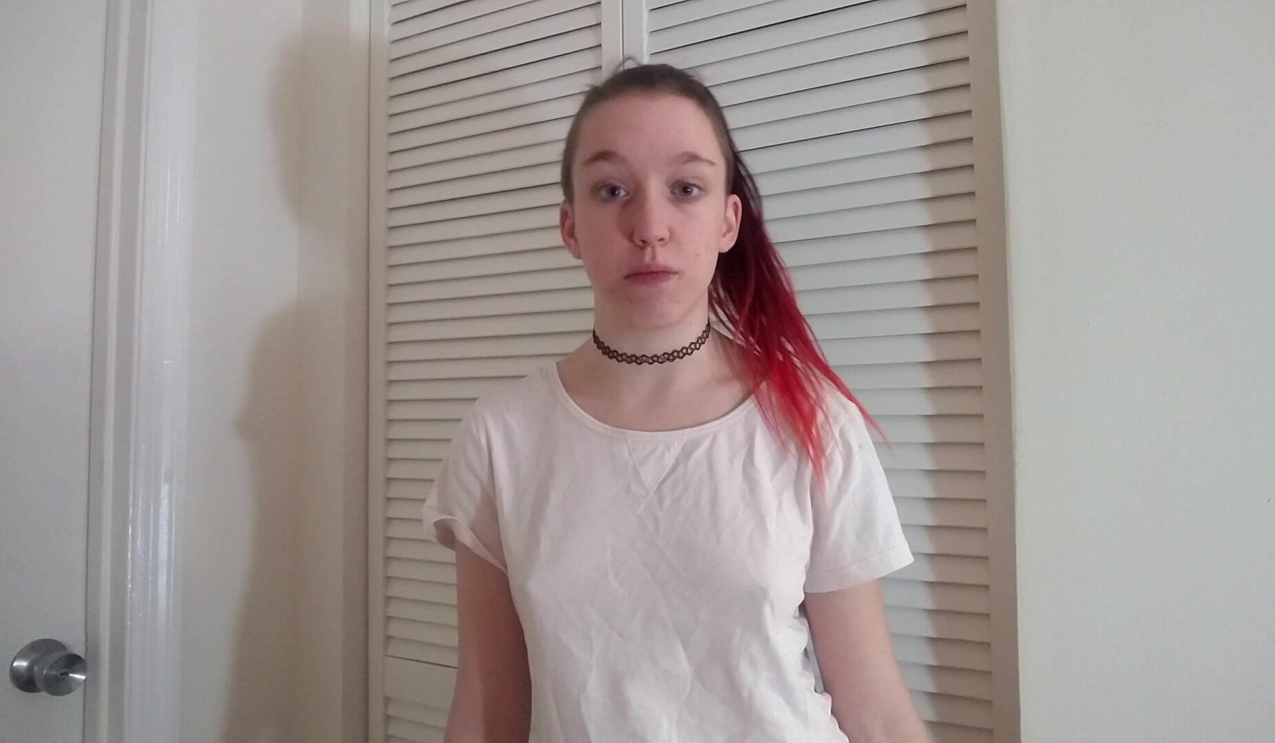 Minny Minx P Ping Toms Public Humiliation - masturbation - big tits
