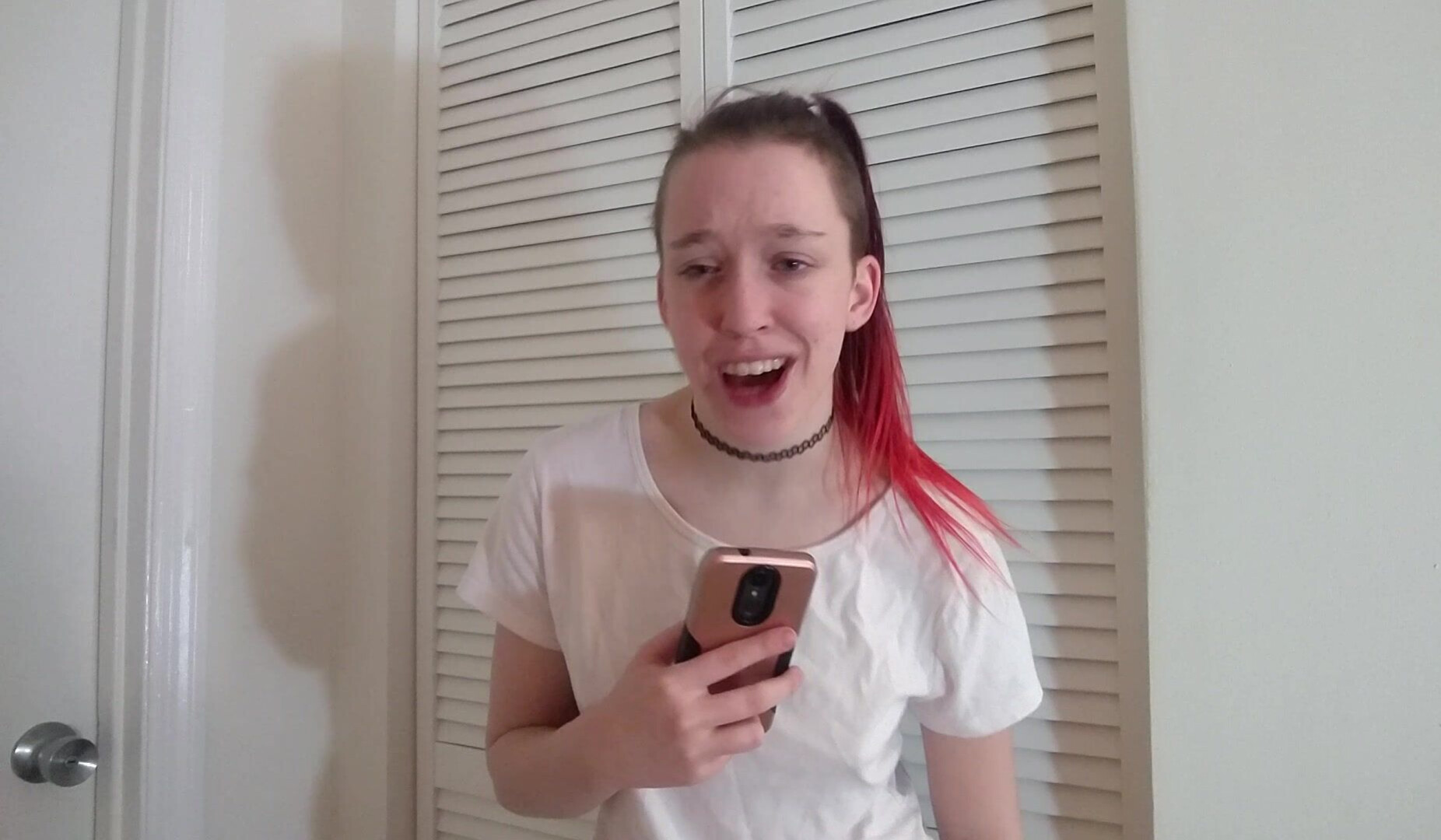 Minny Minx P Ping Toms Public Humiliation - masturbation - big tits