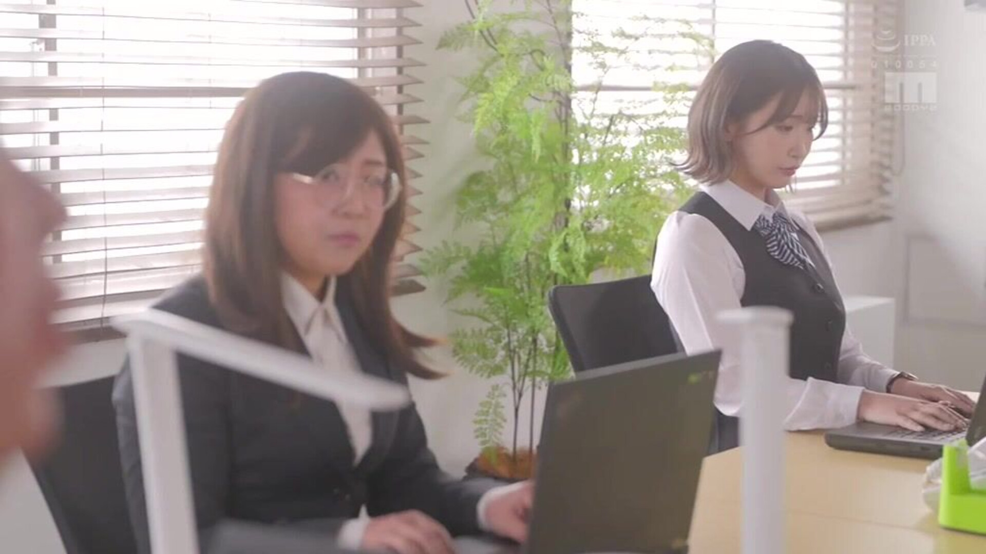 Mngs 009 — I Was A Victim Of Smear Harassment By An Old Man Bo - asian