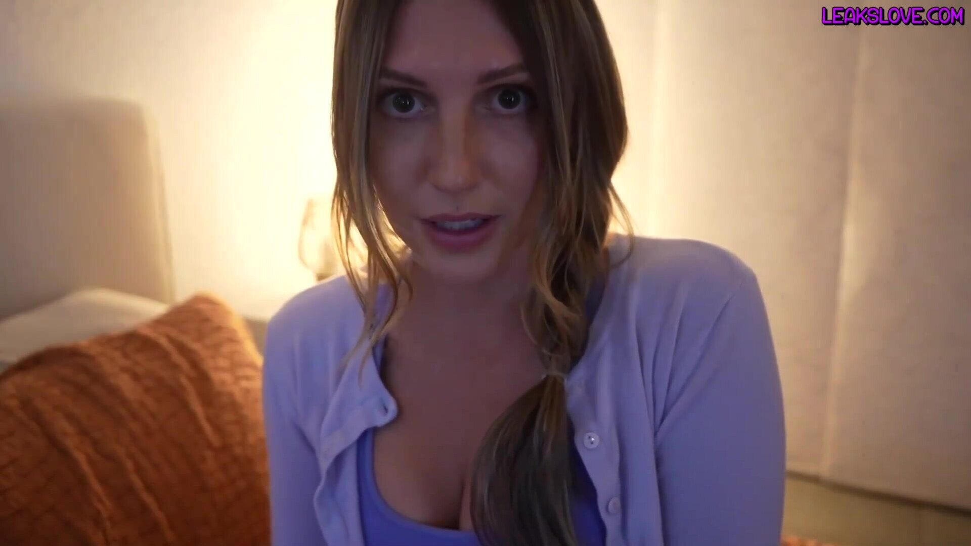 Mom Fucks Son Through College Lil OliviaTatum Christine - joi