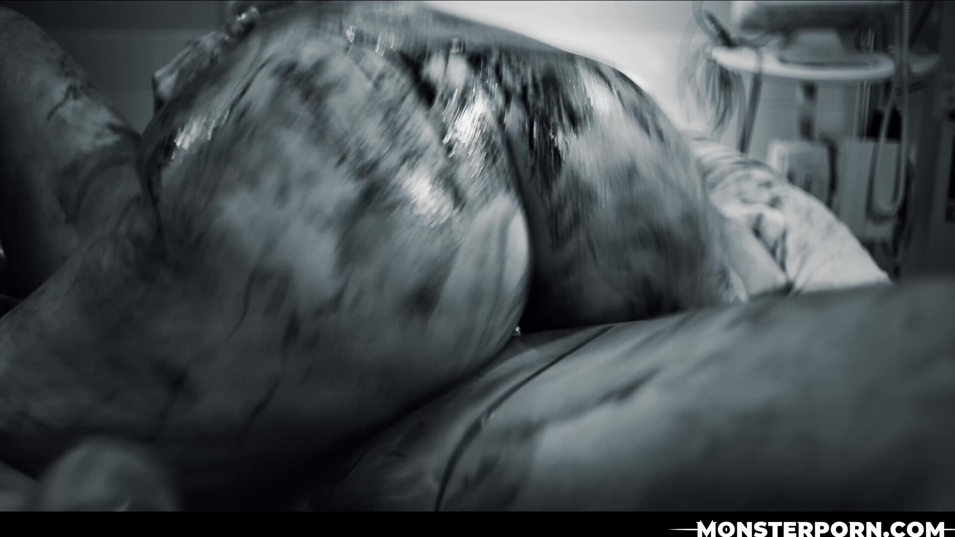 Monster Porn Blake Blossom, Melody Marks 4k - monster porn - blake blossom - melody marks 4k