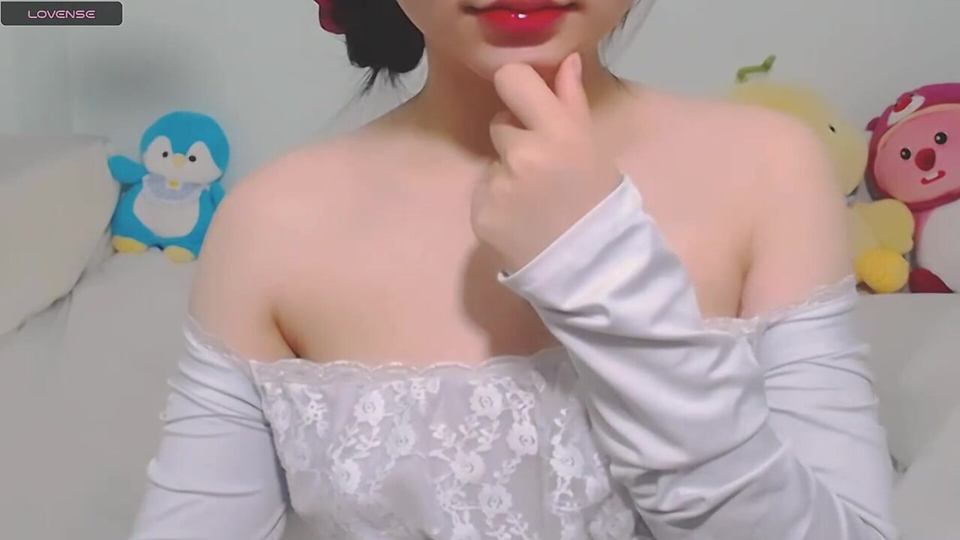 NGOCHA 06 2025 02 18 2 - asian - webcam - ngocha_06