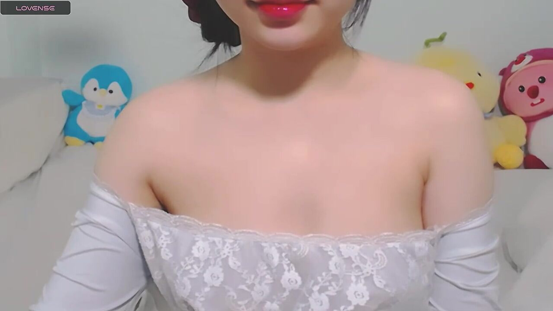 NGOCHA 06 2025 02 18 2 - asian - webcam - ngocha_06