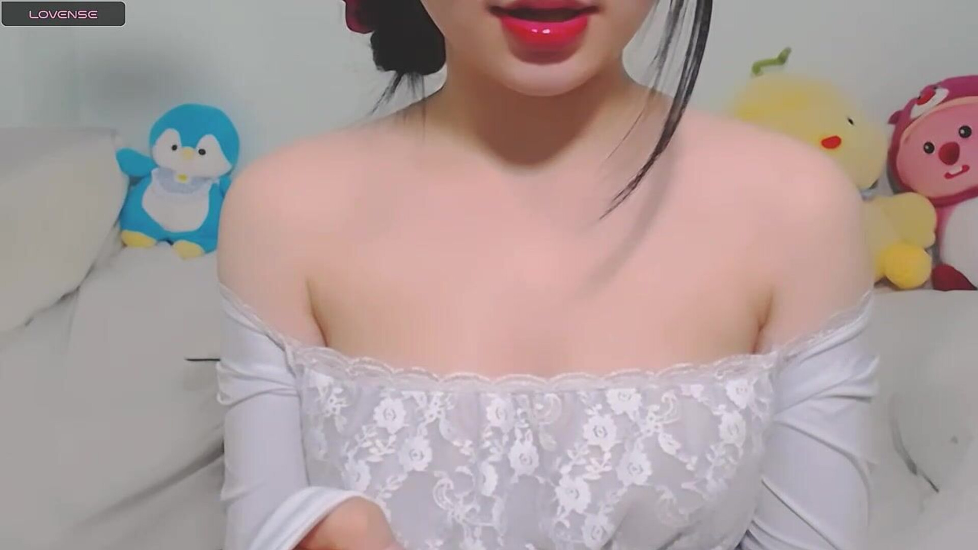 NGOCHA 06 2025 02 18 2 - asian - webcam - ngocha_06