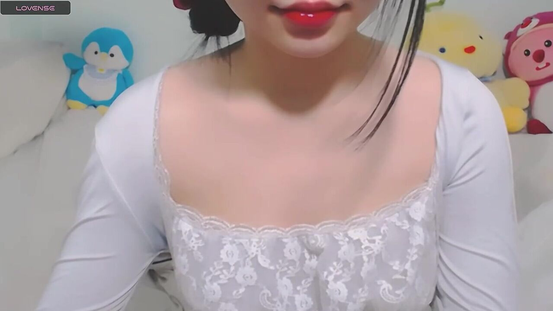NGOCHA 06 2025 02 18 2 - asian - webcam - ngocha_06