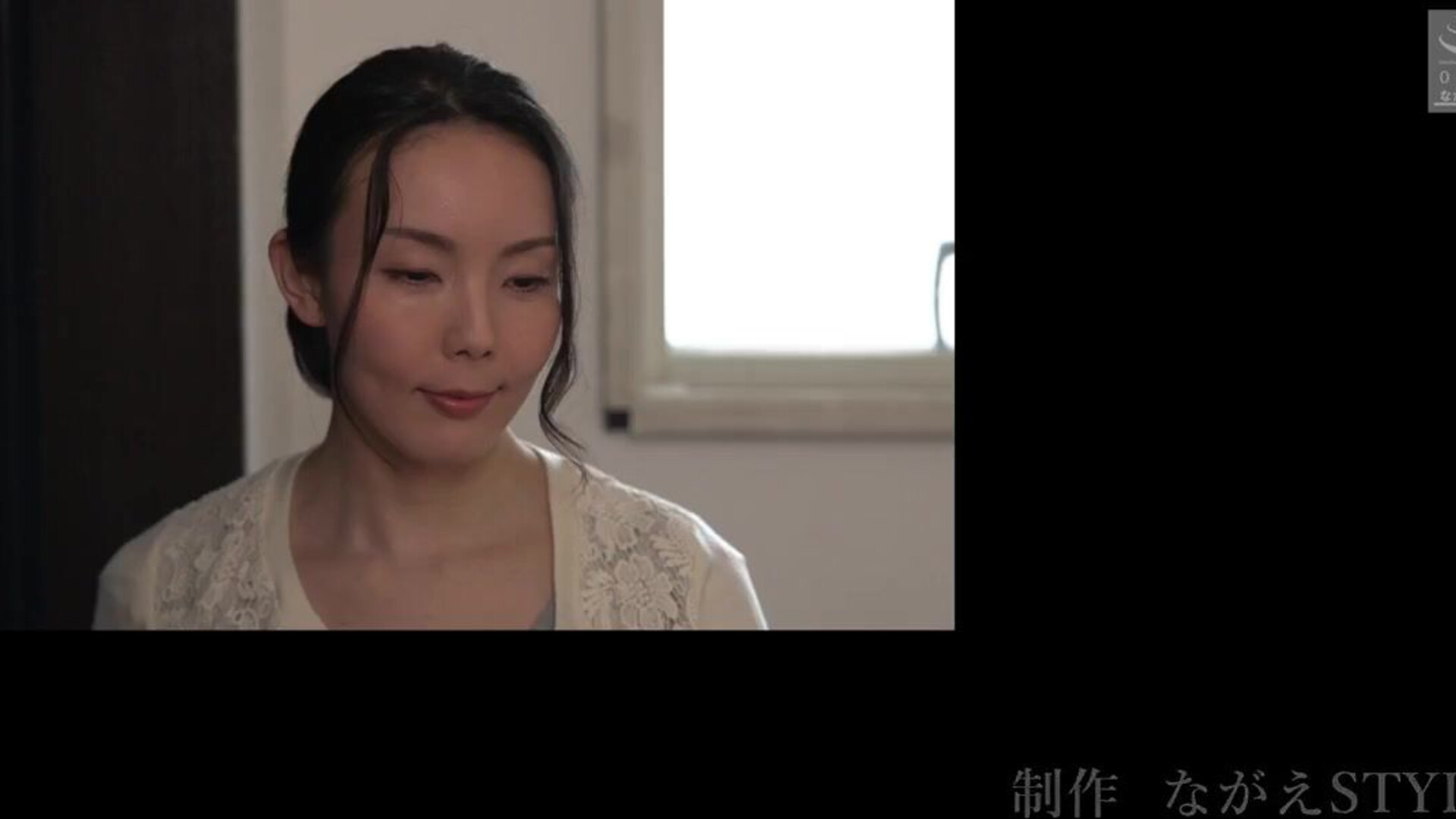 NSFS 412 — Mature Mother 35 I Want To Save My Virgin Son. Th - asian