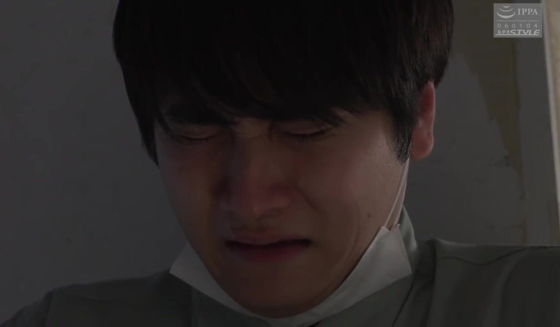 NSFS 412 — Mature Mother 35 I Want To Save My Virgin Son. Th - asian