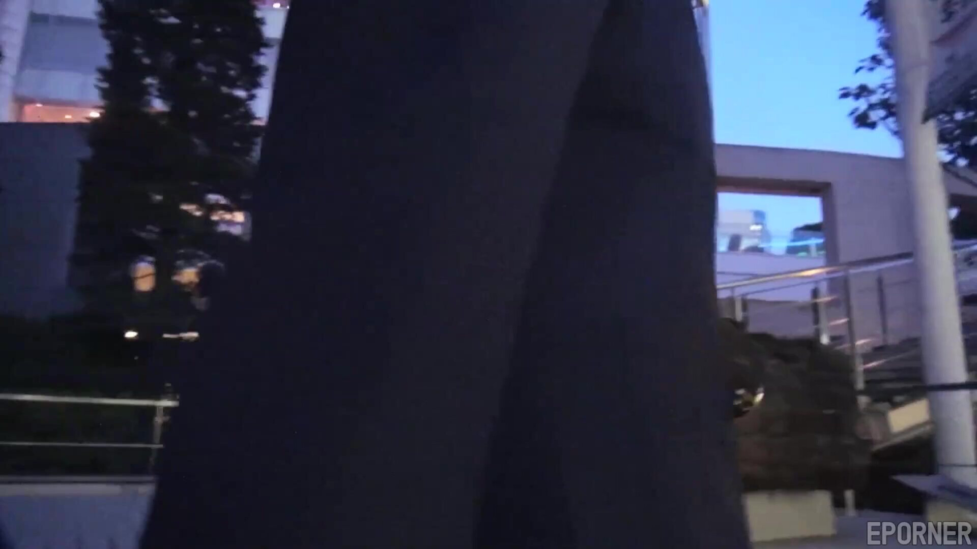 Nao Mizuki Air Stewardess - japanese - asian - big breasts - mature - cougar - milf - blowjob - creampie
