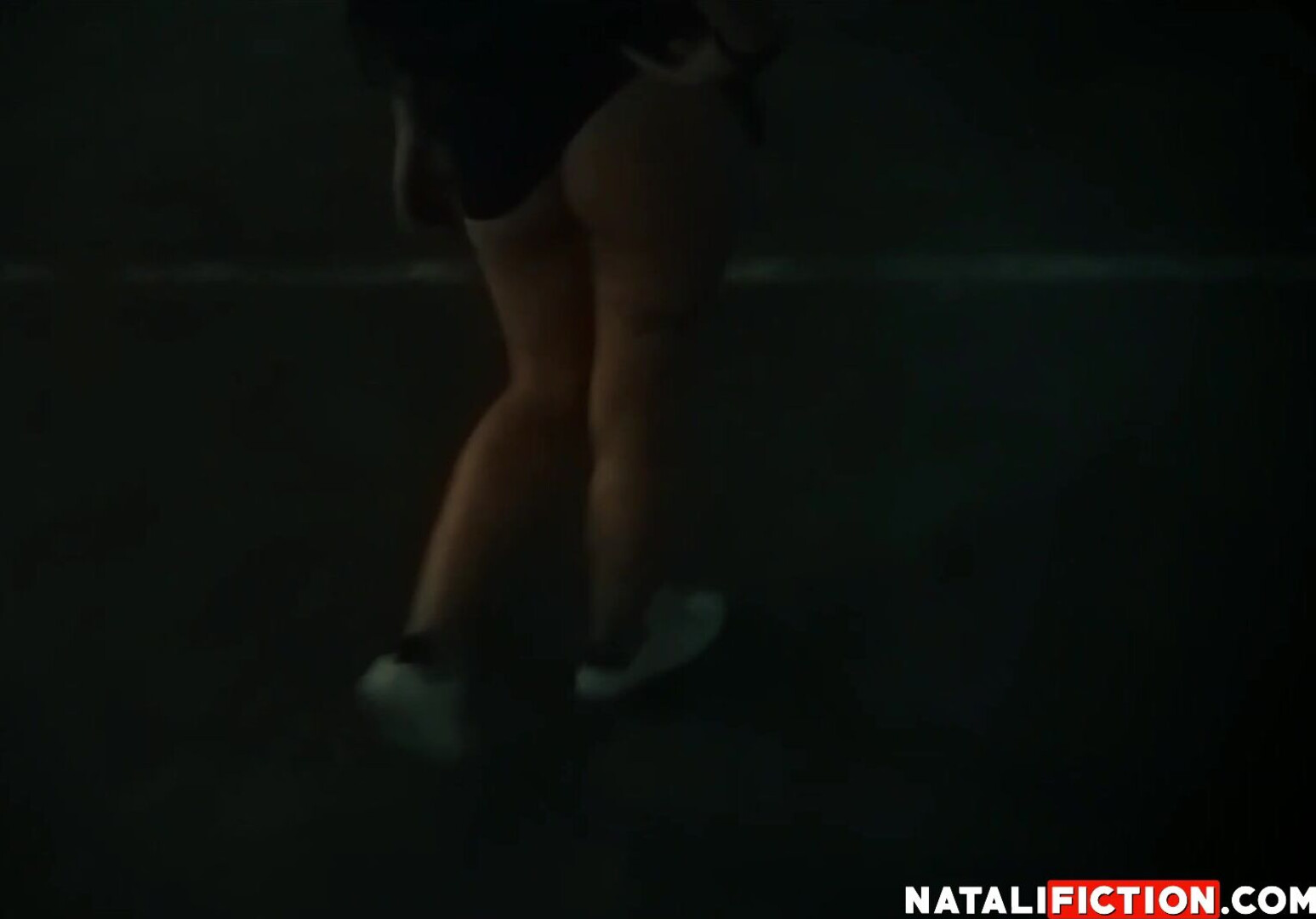 Natali Fiction Public Sex And Public Flashing - amateur - hardcore - hd porn