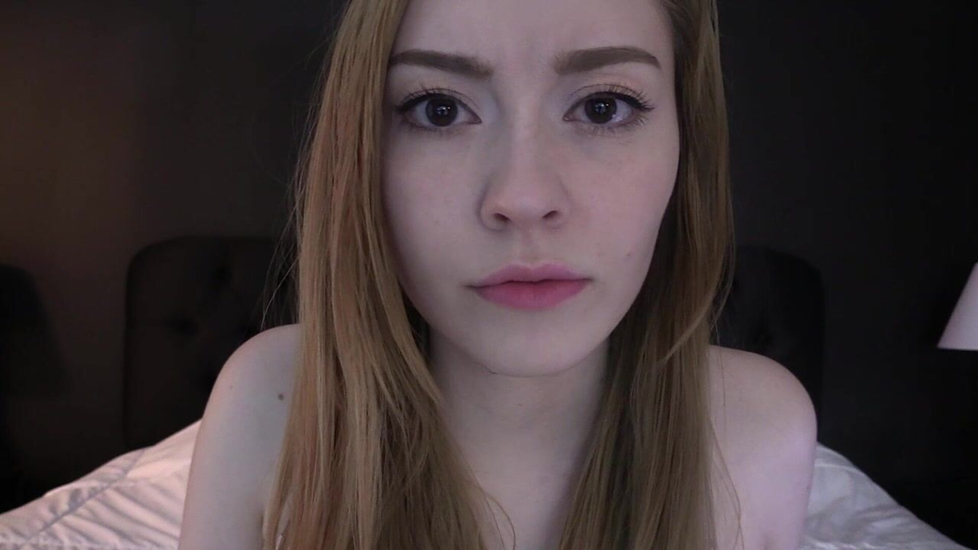 Nataliagrey Dominics Custom - solo - masturbation - amateur
