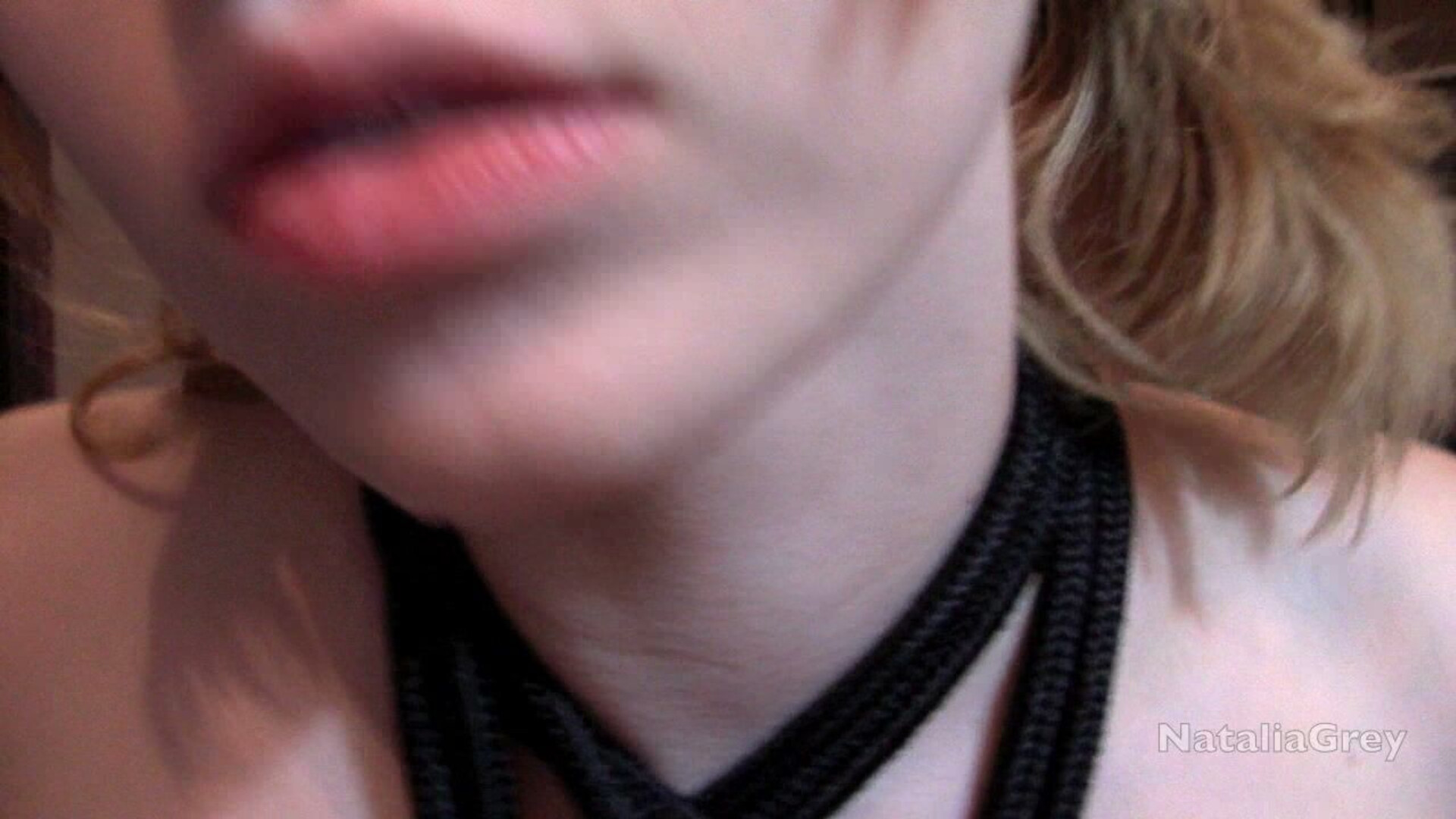 Nataliagrey Sybian Spanks - solo - toys - amateur