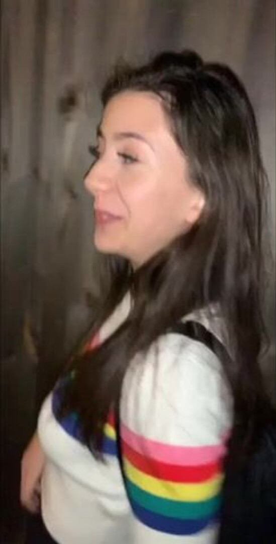 Natalie Brooks Nade nasty suckslut cockslut Asstoy - cocksucking - asslicking - deepthroat - bwc