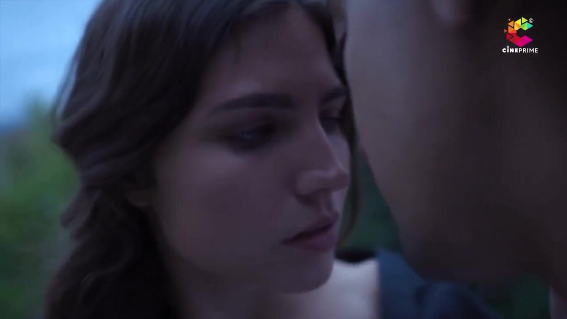 Night At a Hotel Season 01 Episode 01 (2023) Cineprime Hindi Hot Web Series - prajaktajahagirdar - neelam - sapnasappu - tinanandy - tinadutta - sucharitabhattacharya - alkaraj - priyagamre - bhartijh