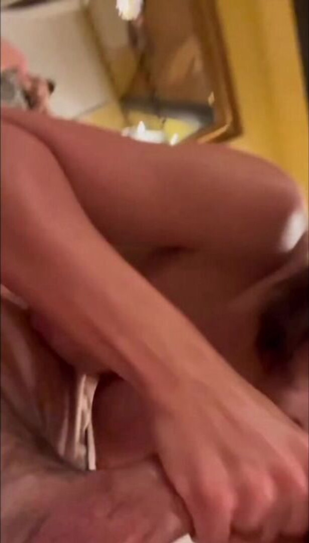 Nude Blowjob Scene - big ass - big tits - blowjob - sex - fuck