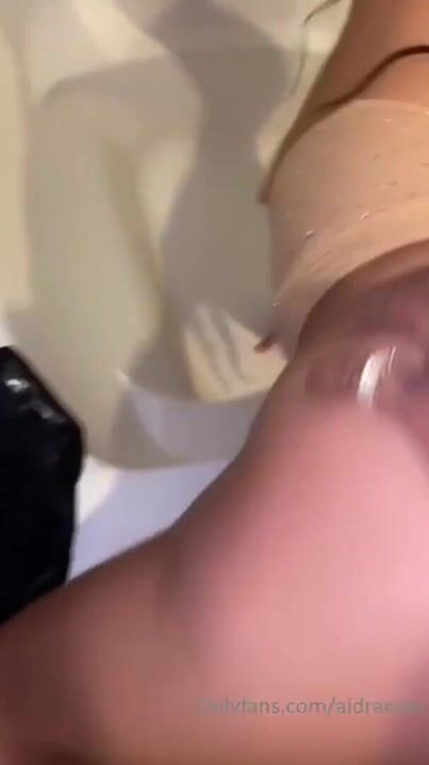 OMG! Lucky BBC Found - teen - busty - interracial - homemade - hardcore