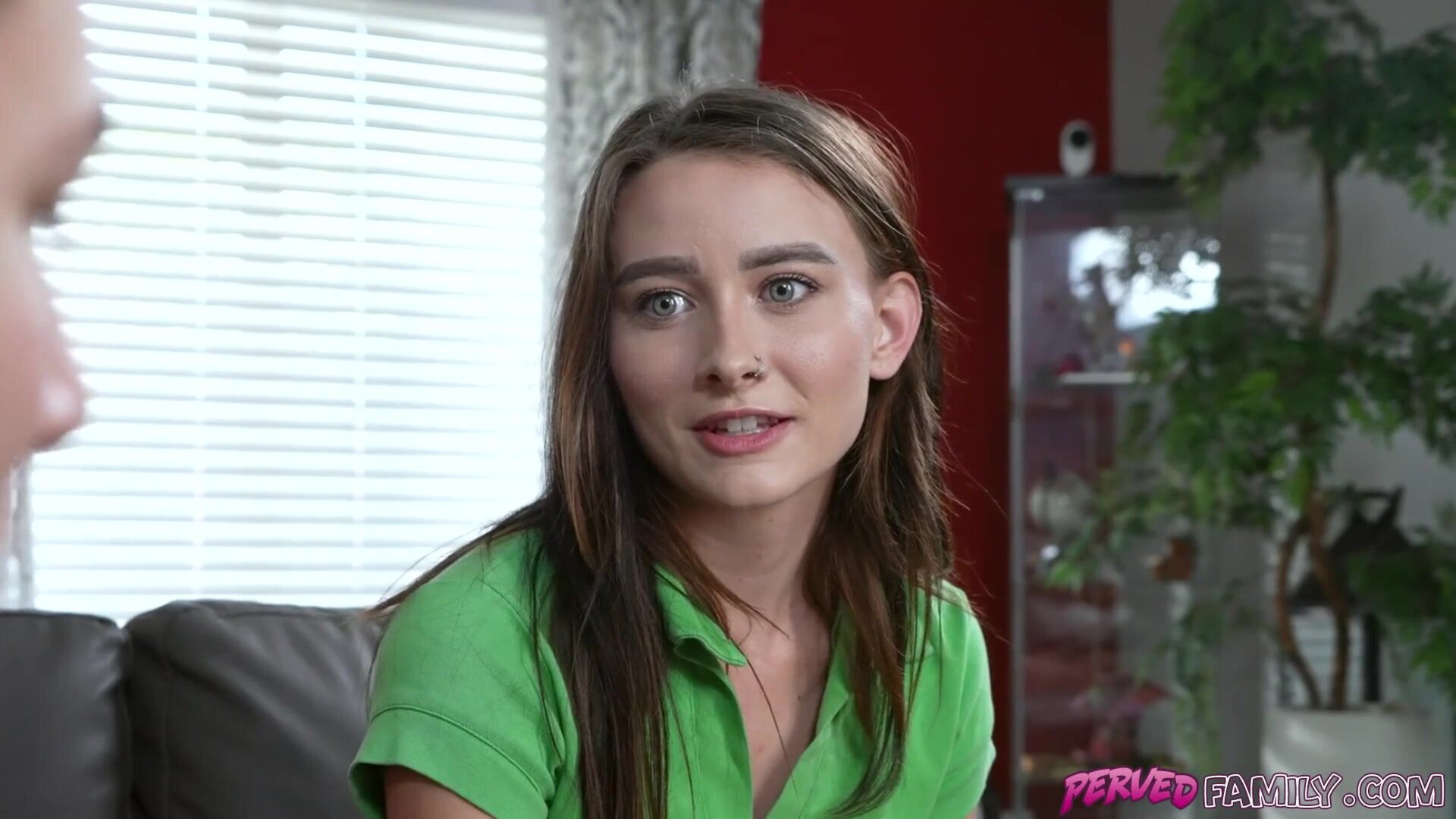 Ok ok, I wanna fuck you stepsis. Happy now 2 - stepsister stepbrother step-fantasy step-family family taboo reality blowjob teen shaved slim petite small tits doggystyle cowgirl live girls are wait - i wanna fuck you stepsis. happy now 1080