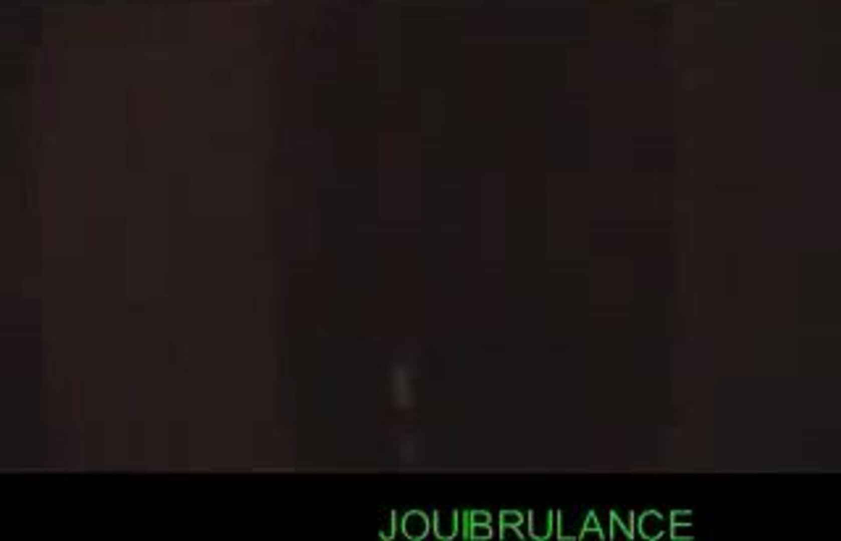 Oui, j'ai joui, et maintenant je suis prête pour une autre round, et toi, es tu prêt - blowbang
