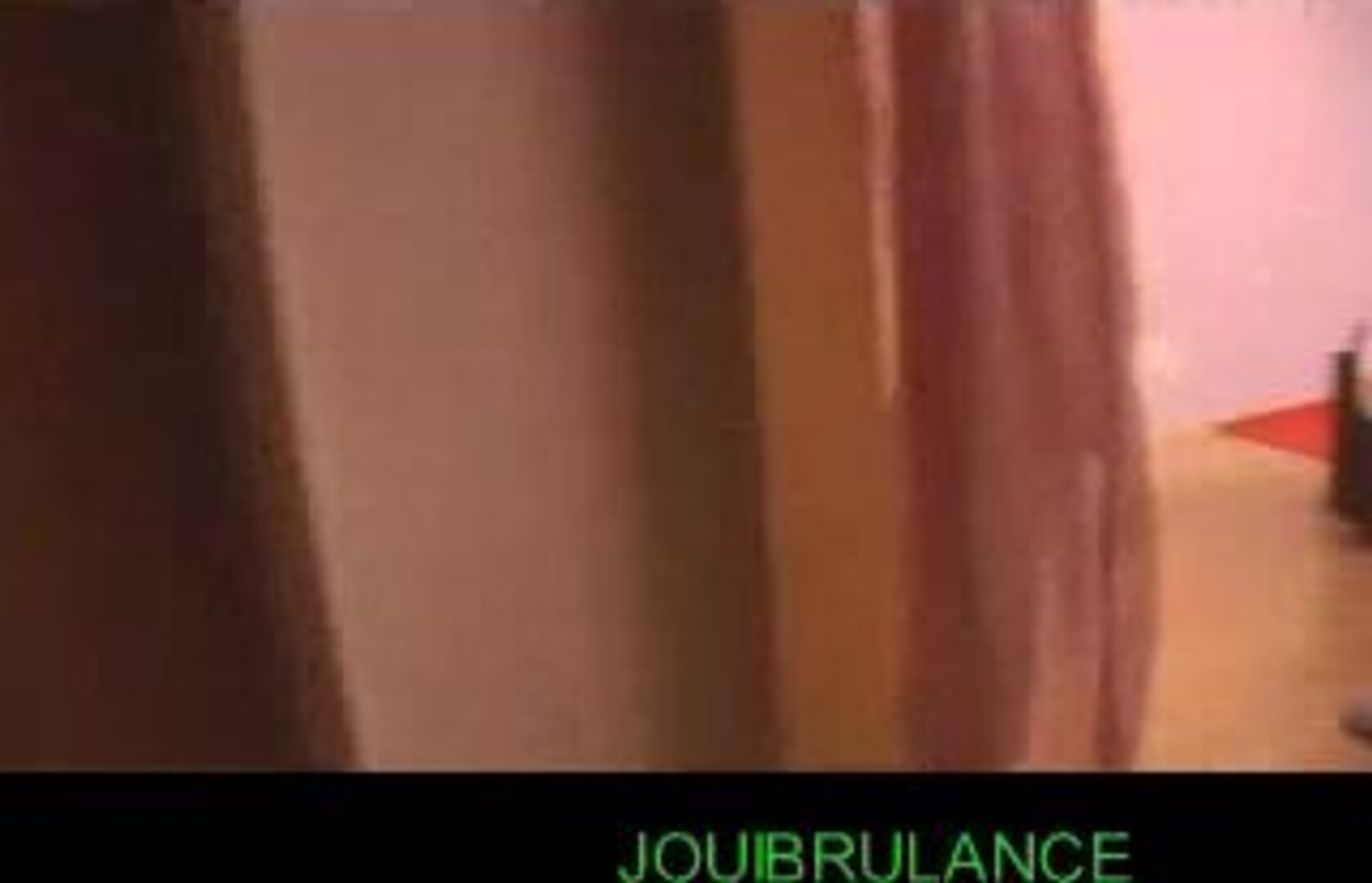 Oui, j'ai joui, et maintenant je suis prête pour une autre round, et toi, es tu prêt - blowbang