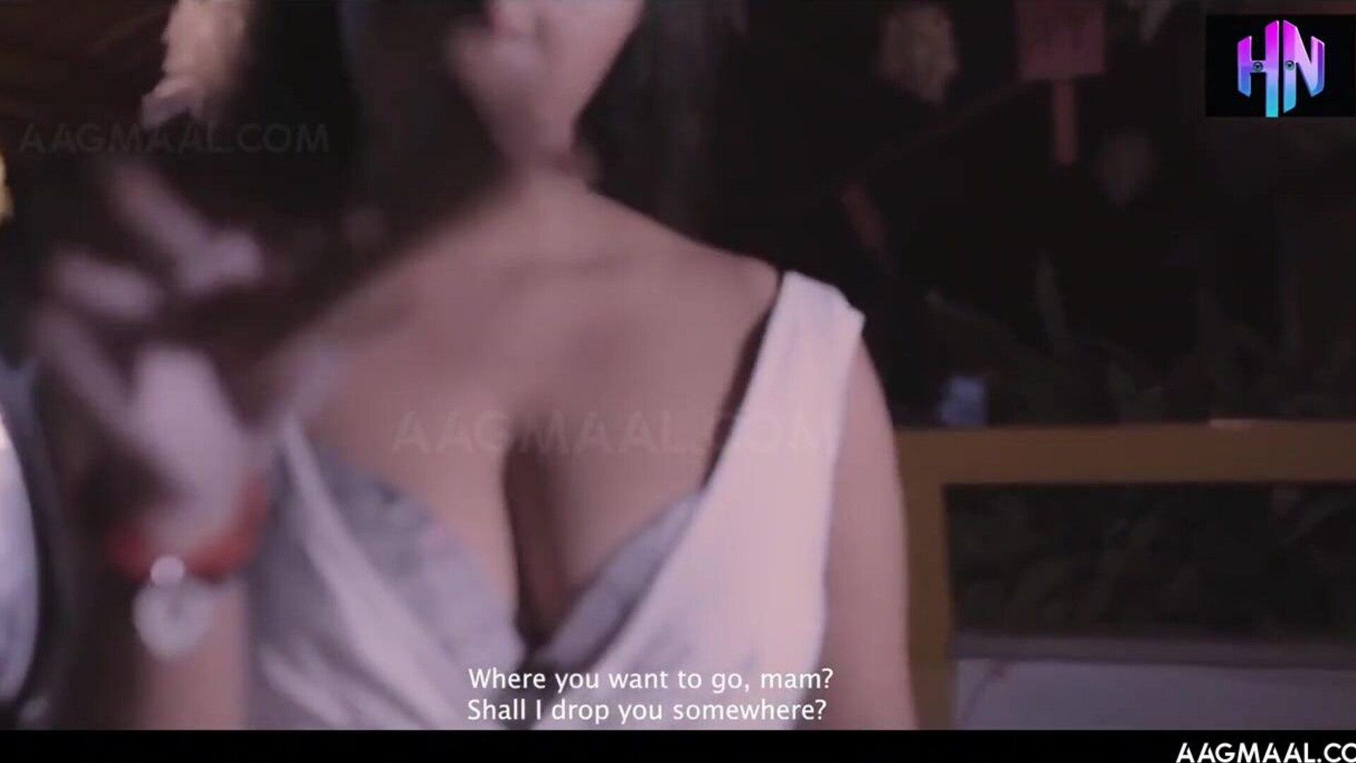 Out of Control Unrated (2023) HottyNotty Hindi Hot Short Film - priyagamre - leenasingh - sharonparmar - bhartijha - ayushibhowmick - prajaktajahagirdar - peehukanojiya - pihusharma - poojasinha - pihujaiswal