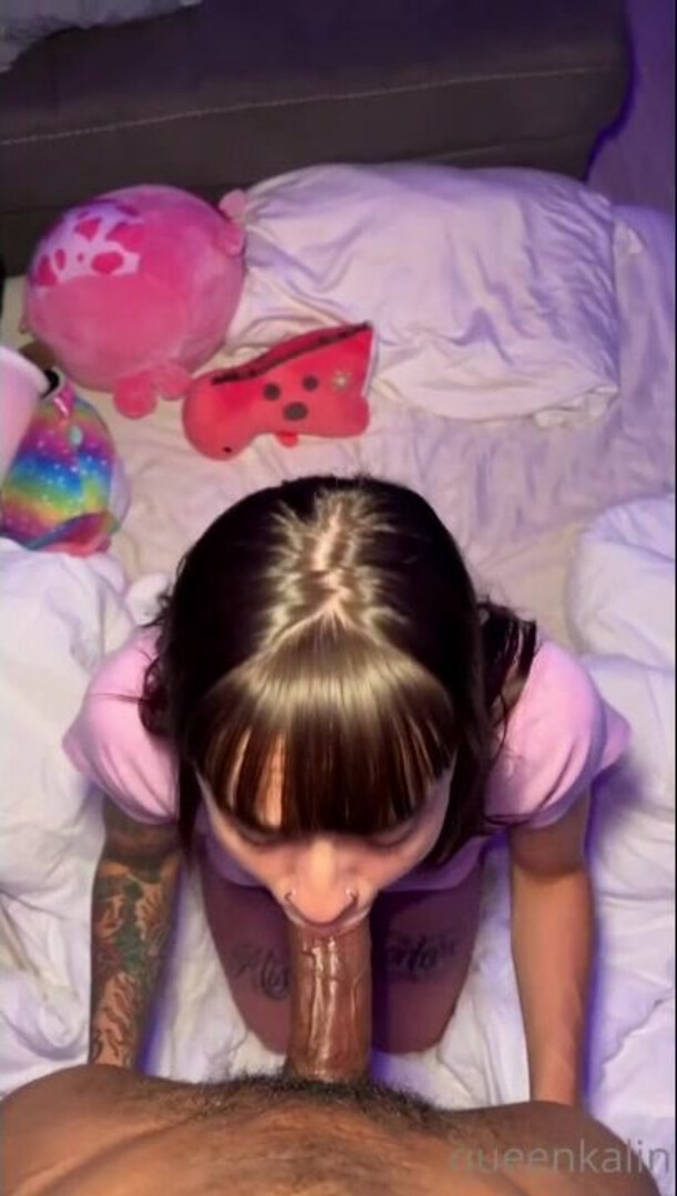 POV Doggy Sex Cumshot - big ass - big tits - blowjob - sex - fuck