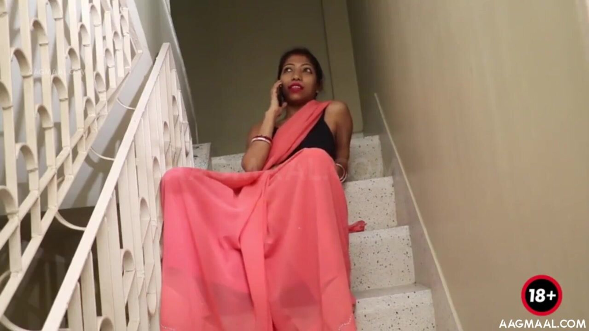 Paglait Unrated (2021) ExtraPrime Bengali Hot Short Film - neelam - sapnasappu - tinanandy - tinadutta - sucharitabhattacharya - alkaraj - priyagamre - bhartijha - ayushijaiswal - suhanakhan