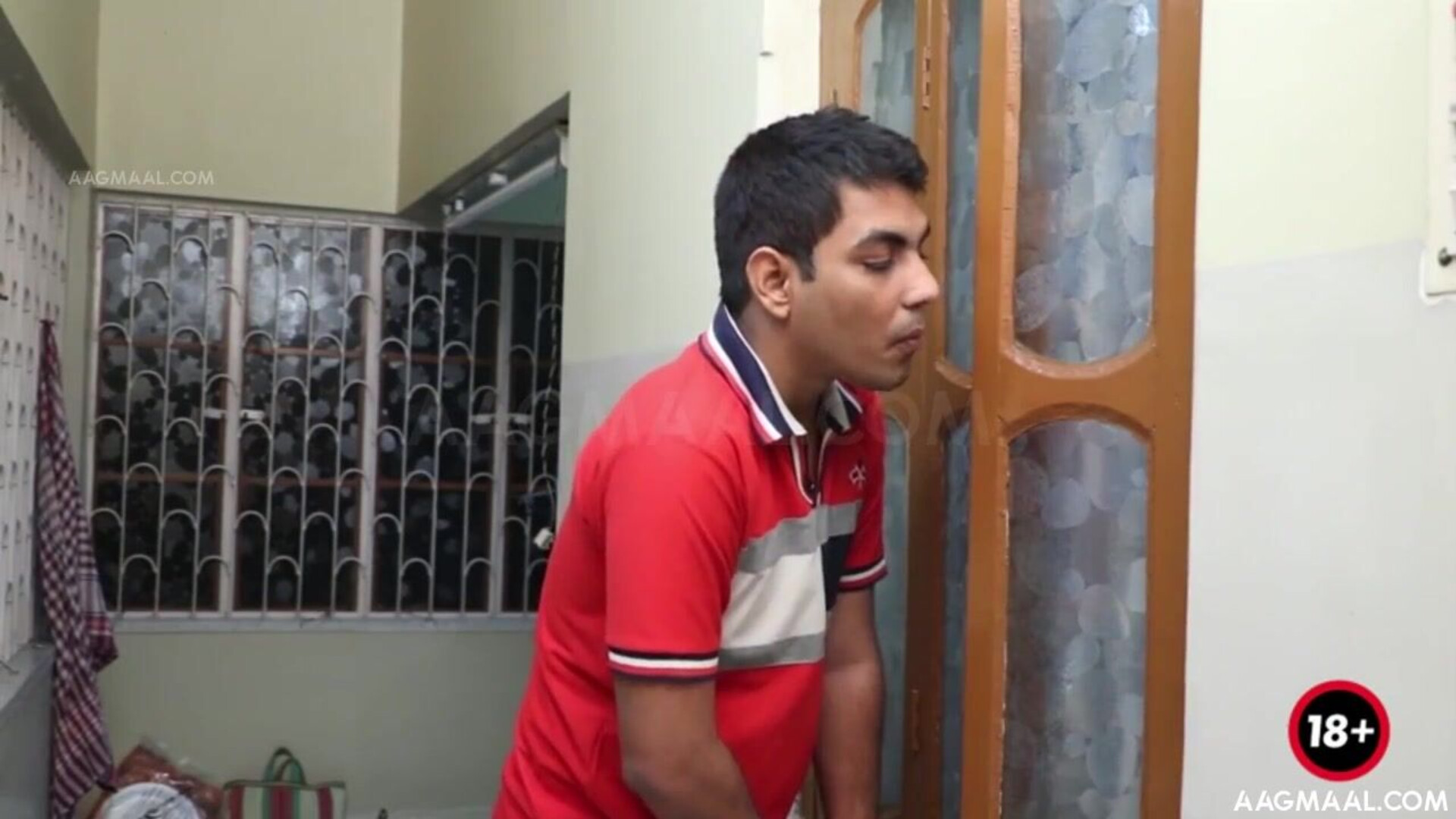 Paglait Unrated (2021) ExtraPrime Bengali Hot Short Film - neelam - sapnasappu - tinanandy - tinadutta - sucharitabhattacharya - alkaraj - priyagamre - bhartijha - ayushijaiswal - suhanakhan