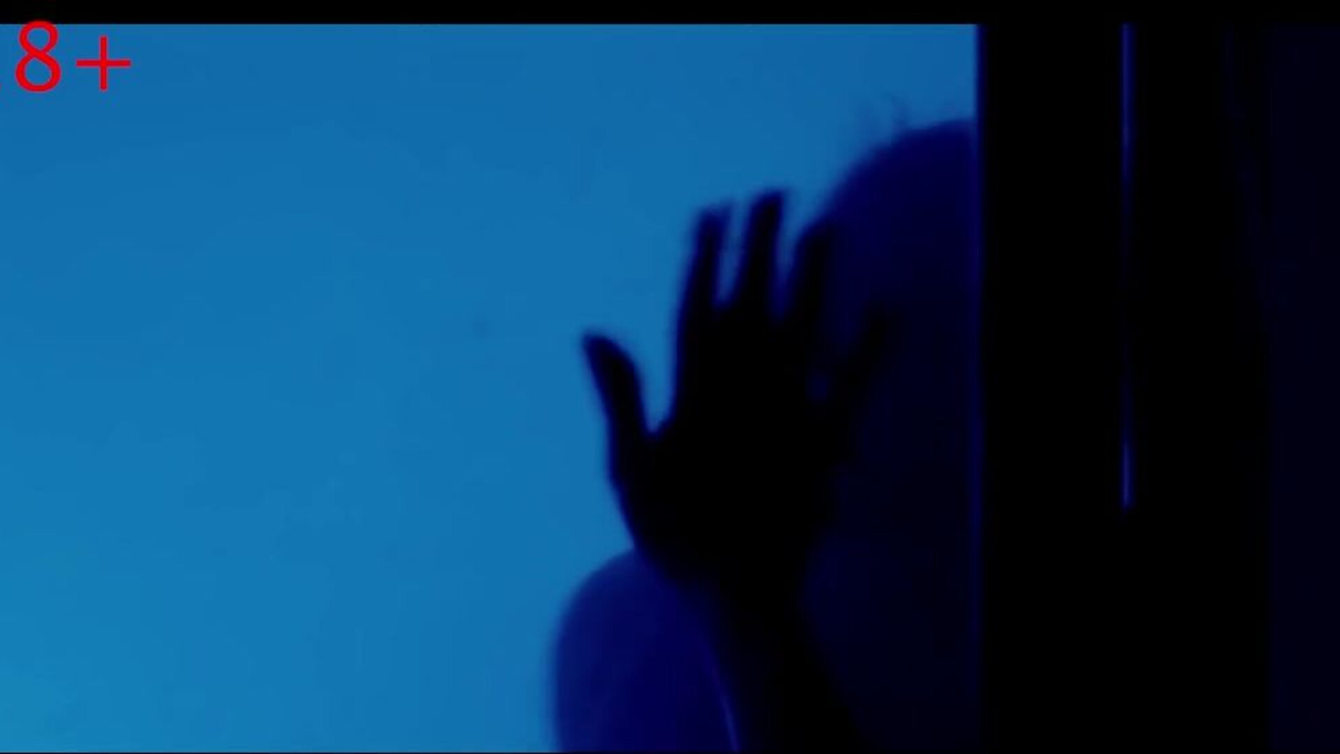 Pastry Unrated (2023) HottyNotty Hindi Hot Short Film - neelam - sapnasappu - tinanandy - tinadutta - sucharitabhattacharya - alkaraj - priyagamre - bhartijha - ayushijaiswal - suhanakhan