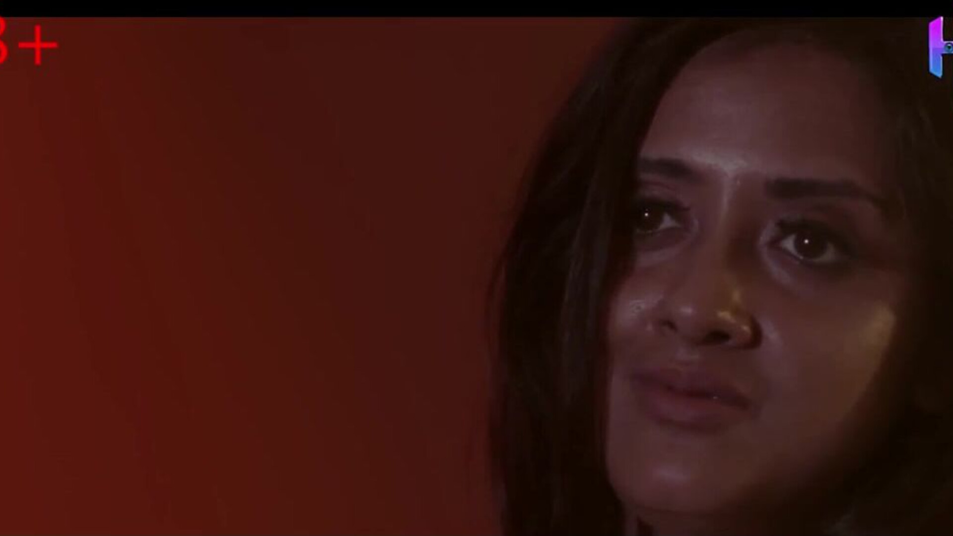 Pastry Unrated (2023) HottyNotty Hindi Hot Short Film - neelam - sapnasappu - tinanandy - tinadutta - sucharitabhattacharya - alkaraj - priyagamre - bhartijha - ayushijaiswal - suhanakhan