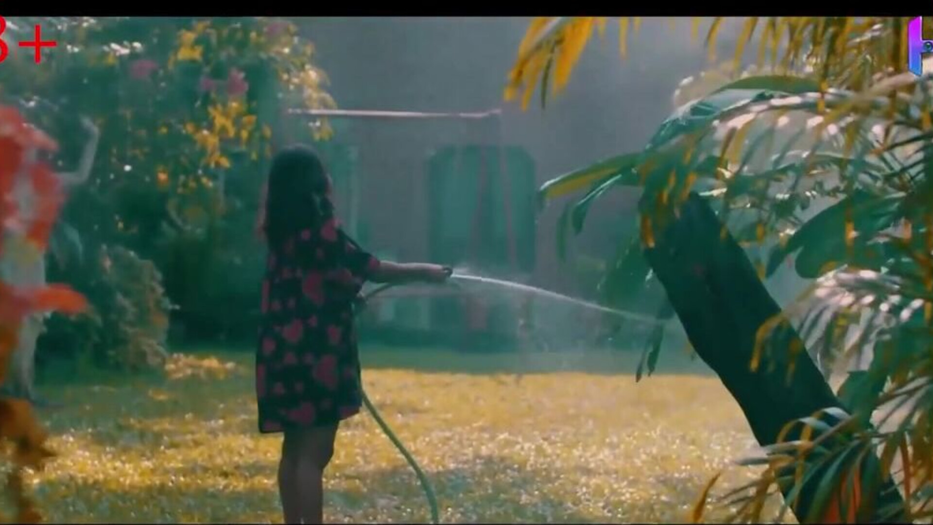 Pastry Unrated (2023) HottyNotty Hindi Hot Short Film - neelam - sapnasappu - tinanandy - tinadutta - sucharitabhattacharya - alkaraj - priyagamre - bhartijha - ayushijaiswal - suhanakhan