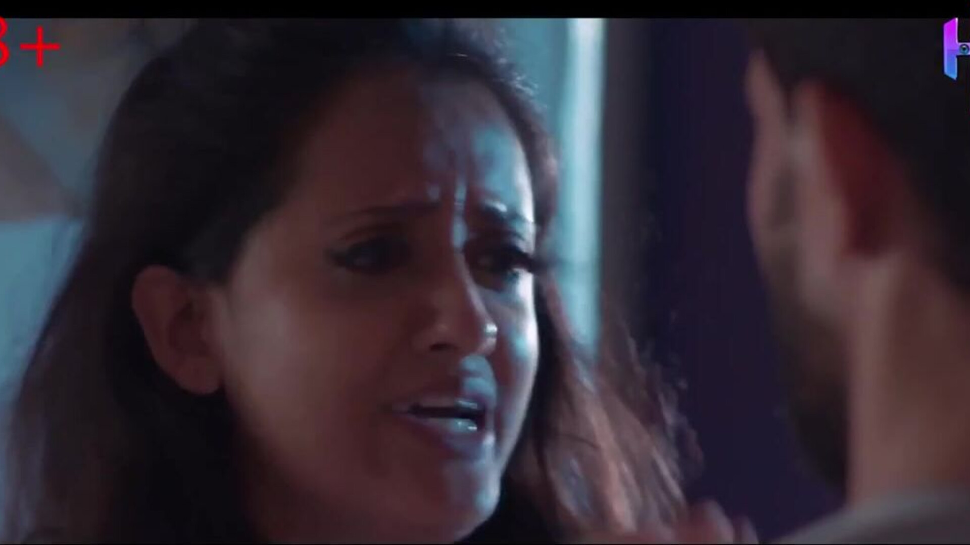 Pastry Unrated (2023) HottyNotty Hindi Hot Short Film - neelam - sapnasappu - tinanandy - tinadutta - sucharitabhattacharya - alkaraj - priyagamre - bhartijha - ayushijaiswal - suhanakhan