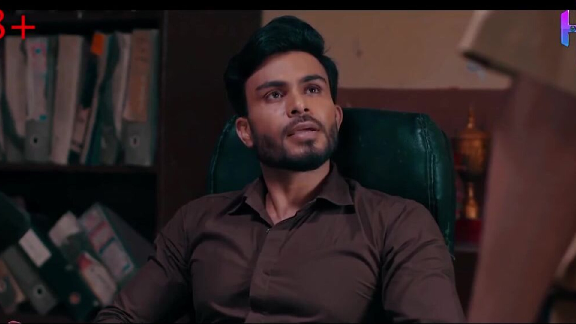 Pastry Unrated (2023) HottyNotty Hindi Hot Short Film - neelam - sapnasappu - tinanandy - tinadutta - sucharitabhattacharya - alkaraj - priyagamre - bhartijha - ayushijaiswal - suhanakhan