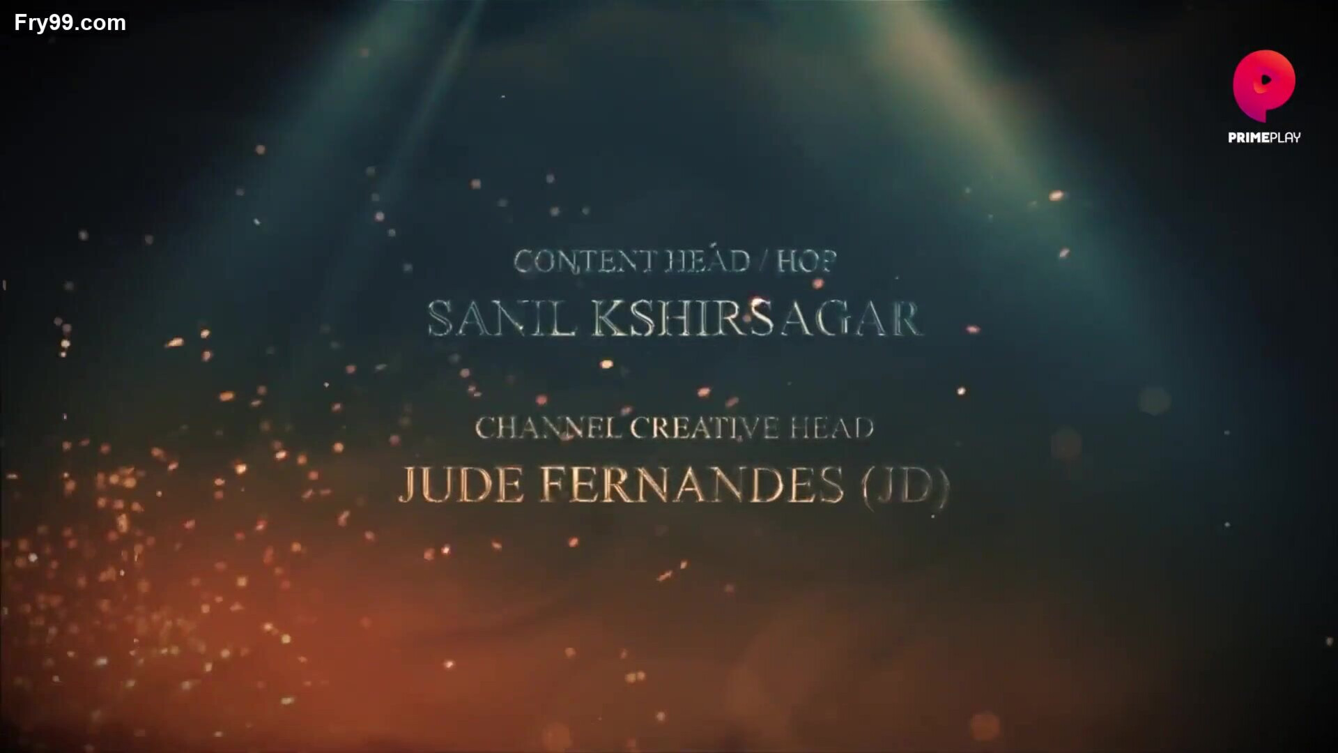 Pehredaar S01 - ass