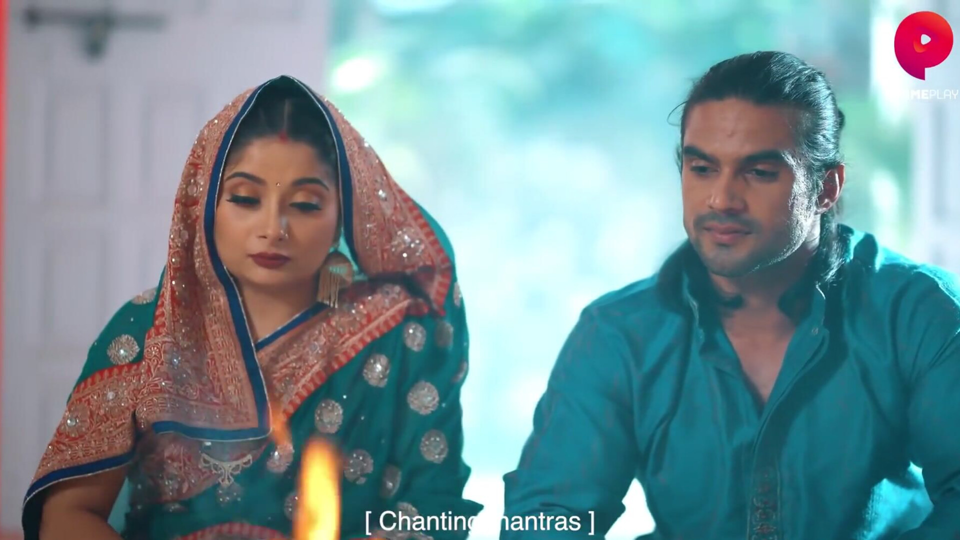 Pehredaar S0402 - ass