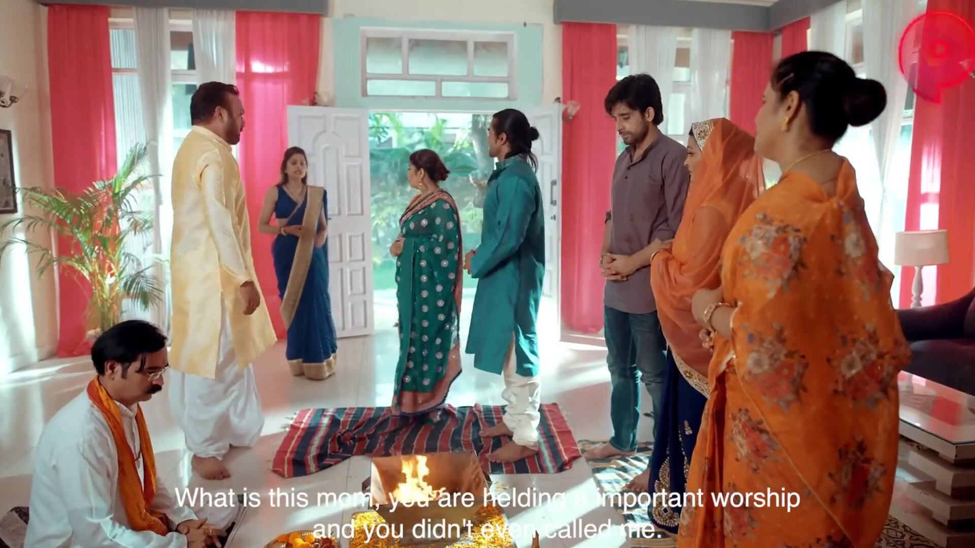 Pehredaar S0402 - ass