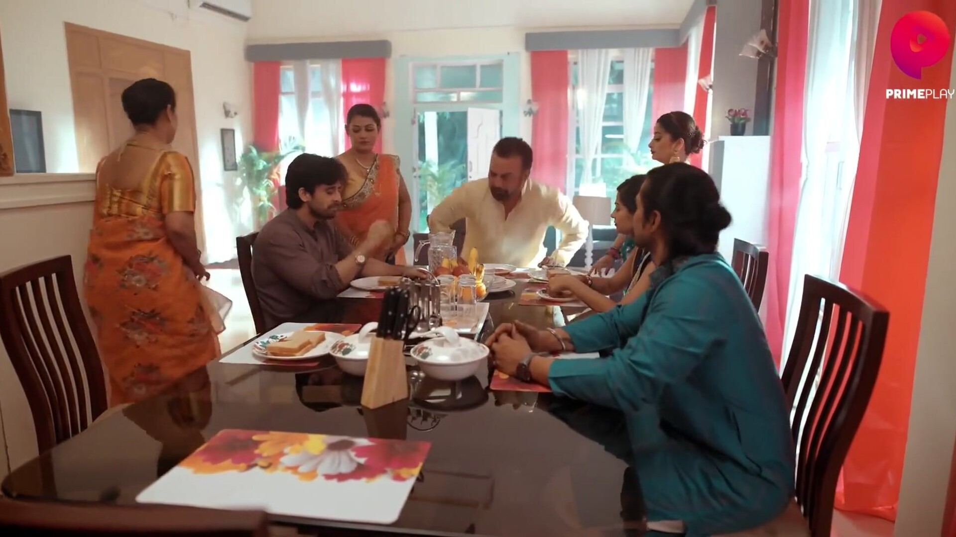 Pehredaar S0402 - ass