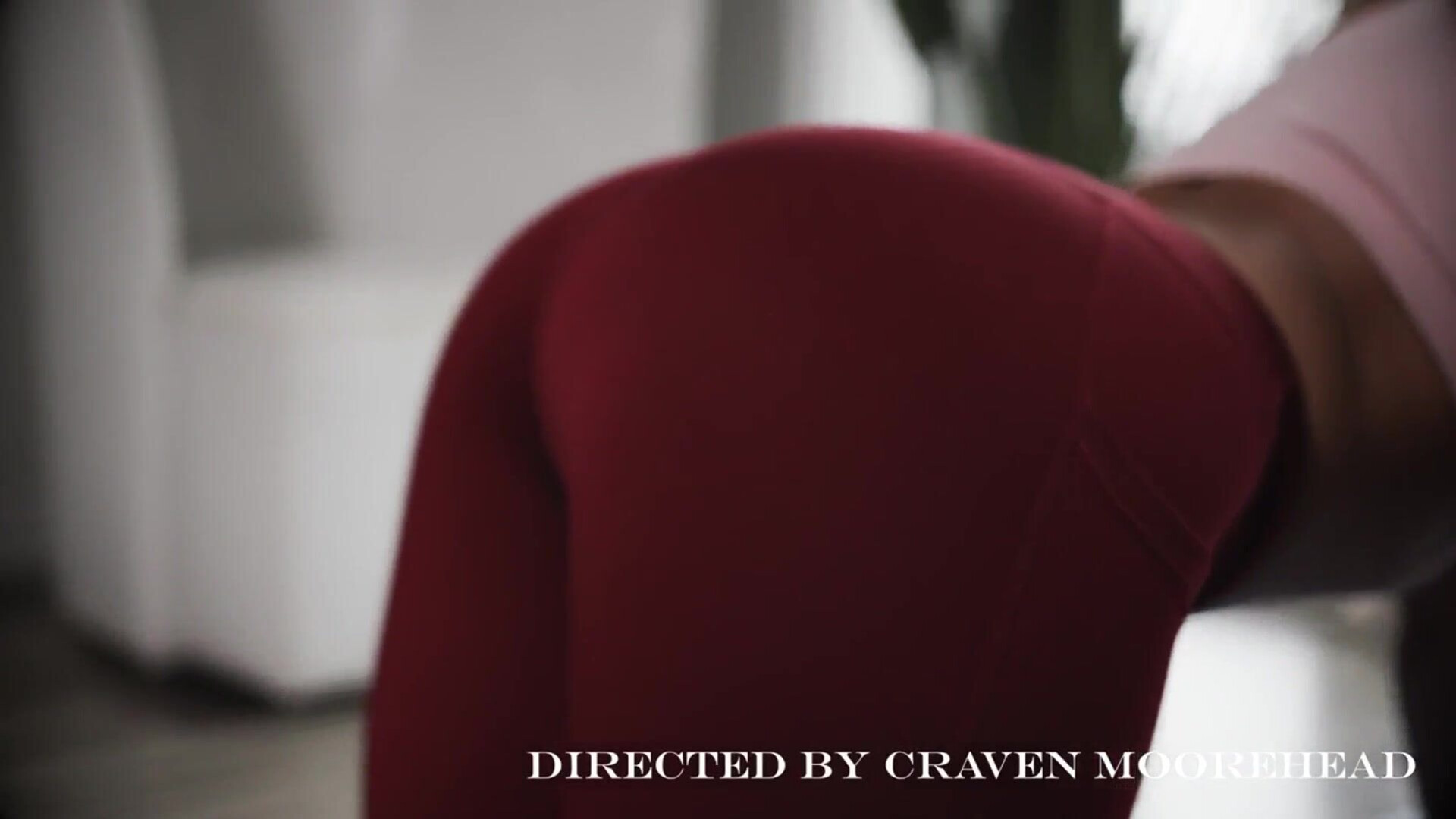 Penny Barber Mommy Needs A Man in HD - milf - stepmom - stepson