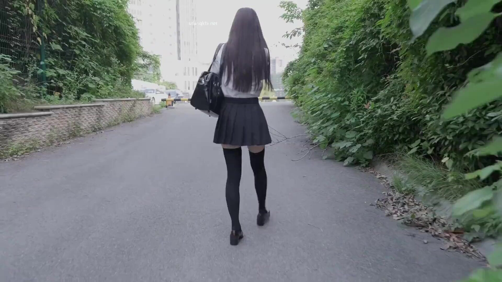 Pretty Fuck Xiao En 小恩 - babe
