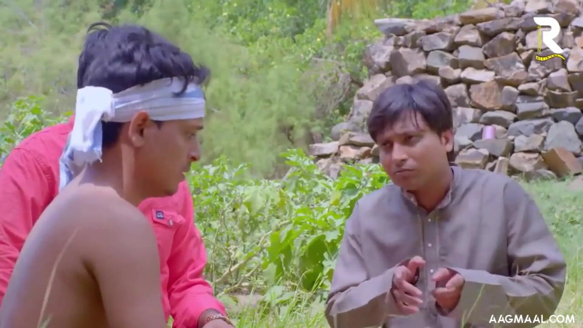 Rat Ka Cinema Season 01 Episode 02 (2024) Rangmanch Hindi Hot Web Series - poulamichatterjee - riyagupta - neelam - nehalvadoliya - amesha - mimdas - binduthakur - gargikhakhalary - priyagamre - bhartijha