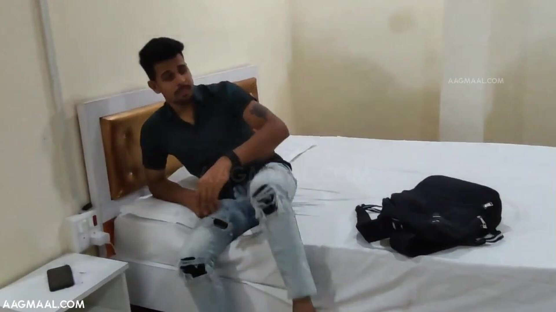 Ricky Uncut (2023) Hindi Hot Short Film - ritupandey - prajaktajahagirdar - neelam - sapnasappu - bhargavidebi - bhargavidevi - tinanandy - tinadutta - sucharitabhattacharya - alkaraj