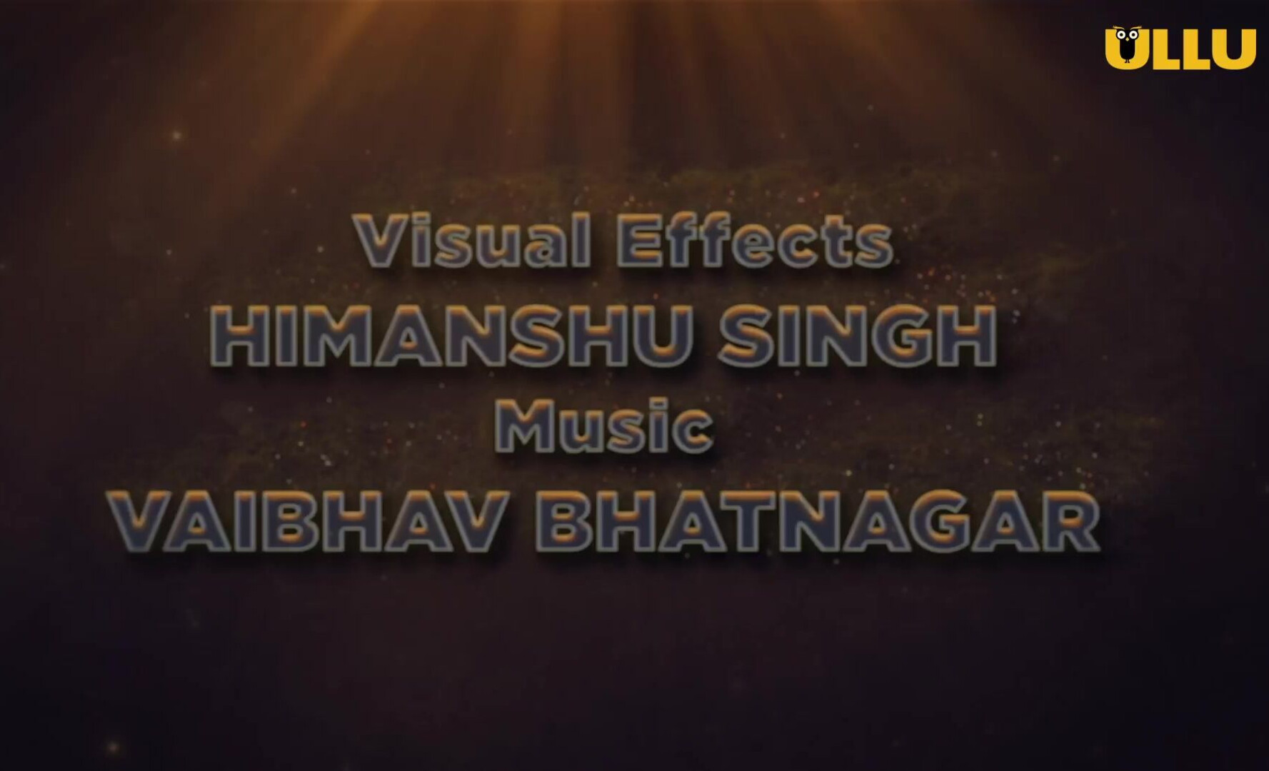 Riti Riwaj Pinjara S01E01 - ass