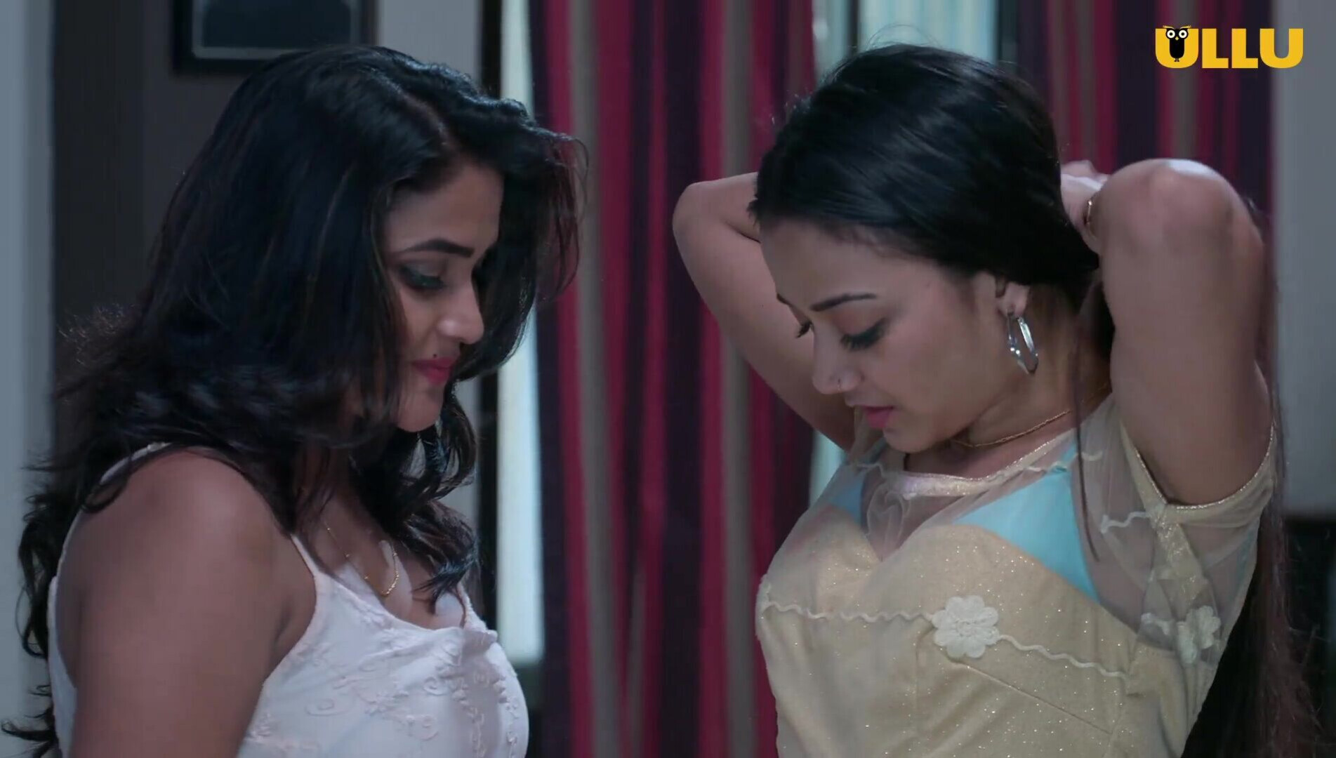 Riti Riwaj Pinjara S01E01 - ass