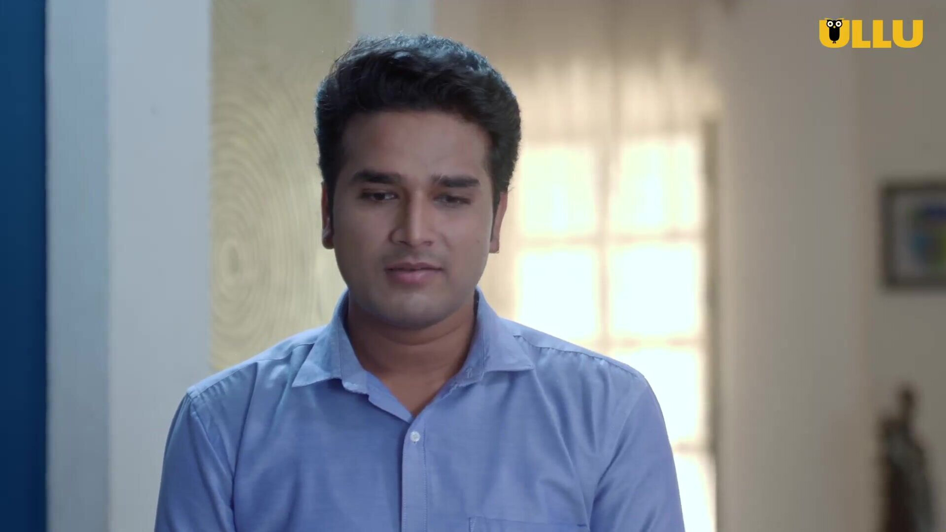 Riti Riwaj Pinjara S01E01 - ass