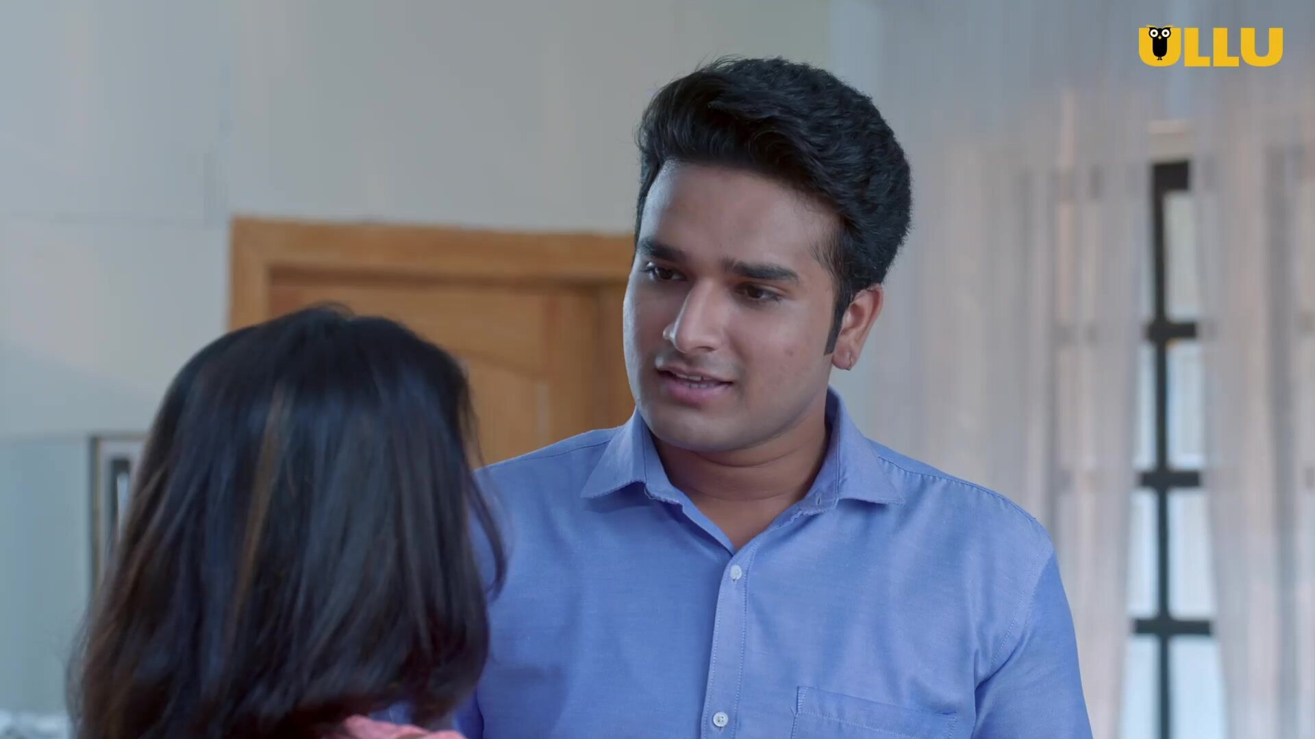 Riti Riwaj Pinjara S01E01 - ass